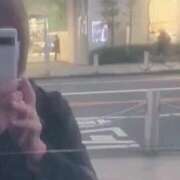 ヒメ日記 2024/12/19 23:05 投稿 みほ 新宿・新大久保おかあさん