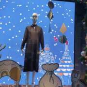 ヒメ日記 2024/12/22 00:25 投稿 みほ 新宿・新大久保おかあさん