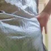 ヒメ日記 2024/12/22 16:05 投稿 みほ 新宿・新大久保おかあさん