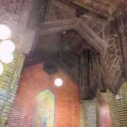 ヒメ日記 2024/12/22 23:05 投稿 みほ 新宿・新大久保おかあさん