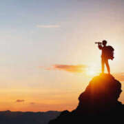 ヒメ日記 2024/12/23 09:09 投稿 みほ 新宿・新大久保おかあさん