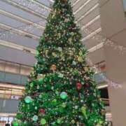 ヒメ日記 2024/12/24 09:35 投稿 みほ 新宿・新大久保おかあさん