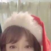 ヒメ日記 2024/12/24 16:05 投稿 みほ 新宿・新大久保おかあさん