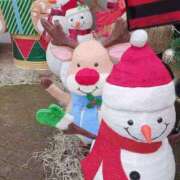 ヒメ日記 2024/12/25 09:35 投稿 みほ 新宿・新大久保おかあさん