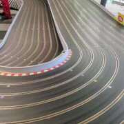 ヒメ日記 2024/12/26 14:02 投稿 みほ 新宿・新大久保おかあさん