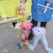 ヒメ日記 2024/12/28 09:35 投稿 みほ 新宿・新大久保おかあさん