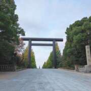 ヒメ日記 2024/12/29 08:05 投稿 みほ 新宿・新大久保おかあさん