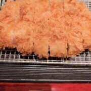 ヒメ日記 2024/12/29 14:45 投稿 みほ 新宿・新大久保おかあさん