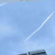 ヒメ日記 2024/12/30 09:35 投稿 みほ 新宿・新大久保おかあさん