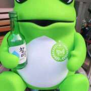 ヒメ日記 2024/12/30 22:35 投稿 みほ 新宿・新大久保おかあさん