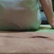 ヒメ日記 2024/12/31 19:45 投稿 みほ 新宿・新大久保おかあさん