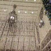 ヒメ日記 2025/01/01 20:35 投稿 みほ 新宿・新大久保おかあさん