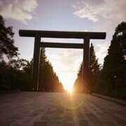 ヒメ日記 2025/01/02 09:05 投稿 みほ 新宿・新大久保おかあさん