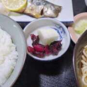 ヒメ日記 2025/02/19 09:50 投稿 みほ 新宿・新大久保おかあさん