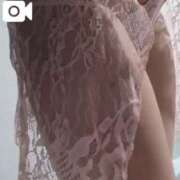 ヒメ日記 2025/02/22 09:20 投稿 みほ 新宿・新大久保おかあさん