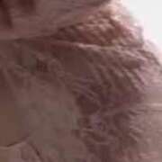 ヒメ日記 2025/02/22 16:00 投稿 みほ 新宿・新大久保おかあさん