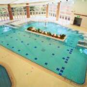 ヒメ日記 2025/02/24 12:02 投稿 みほ 新宿・新大久保おかあさん