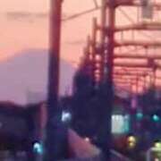 ヒメ日記 2025/02/24 23:20 投稿 みほ 新宿・新大久保おかあさん