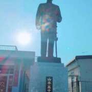 ヒメ日記 2025/02/27 17:50 投稿 みほ 新宿・新大久保おかあさん