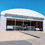 ヒメ日記 2025/02/27 22:50 投稿 みほ 新宿・新大久保おかあさん