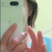 ヒメ日記 2025/03/01 23:20 投稿 みほ 新宿・新大久保おかあさん