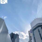 ヒメ日記 2025/03/02 09:20 投稿 みほ 新宿・新大久保おかあさん