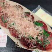 ヒメ日記 2025/03/02 14:01 投稿 みほ 新宿・新大久保おかあさん