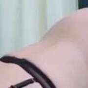 ヒメ日記 2025/03/03 08:20 投稿 みほ 新宿・新大久保おかあさん