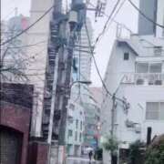 ヒメ日記 2025/03/03 17:50 投稿 みほ 新宿・新大久保おかあさん