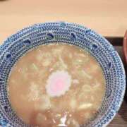 ヒメ日記 2025/03/05 13:30 投稿 みほ 新宿・新大久保おかあさん