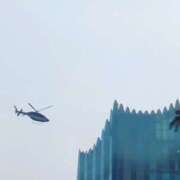 ヒメ日記 2025/03/07 09:20 投稿 みほ 新宿・新大久保おかあさん