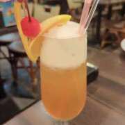 ヒメ日記 2025/03/13 09:20 投稿 みほ 新宿・新大久保おかあさん