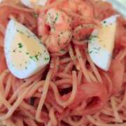 ヒメ日記 2025/03/13 18:00 投稿 みほ 新宿・新大久保おかあさん