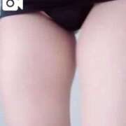 ヒメ日記 2025/03/15 17:30 投稿 みほ 新宿・新大久保おかあさん