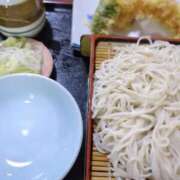 ヒメ日記 2025/03/20 13:50 投稿 みほ 新宿・新大久保おかあさん