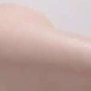 ヒメ日記 2025/03/21 09:20 投稿 みほ 新宿・新大久保おかあさん