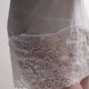 ヒメ日記 2025/03/22 09:50 投稿 みほ 新宿・新大久保おかあさん