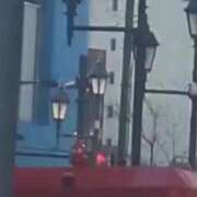 ヒメ日記 2025/03/22 23:20 投稿 みほ 新宿・新大久保おかあさん