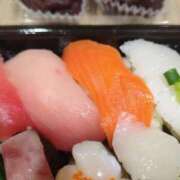 ヒメ日記 2025/03/23 12:53 投稿 みほ 新宿・新大久保おかあさん