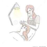 ヒメ日記 2025/03/26 09:52 投稿 みほ 新宿・新大久保おかあさん