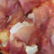 ヒメ日記 2025/03/26 12:30 投稿 みほ 新宿・新大久保おかあさん