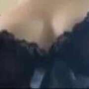 ヒメ日記 2025/03/27 23:20 投稿 みほ 新宿・新大久保おかあさん