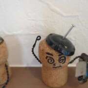 ヒメ日記 2025/03/28 09:50 投稿 みほ 新宿・新大久保おかあさん