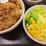 ヒメ日記 2025/03/31 13:50 投稿 みほ 新宿・新大久保おかあさん