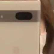 ヒメ日記 2025/04/01 08:00 投稿 みほ 新宿・新大久保おかあさん