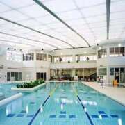 ヒメ日記 2025/04/04 11:50 投稿 みほ 新宿・新大久保おかあさん