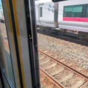 ヒメ日記 2025/04/04 11:59 投稿 みほ 新宿・新大久保おかあさん