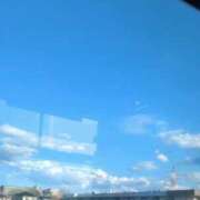 ヒメ日記 2025/04/05 09:01 投稿 みほ 新宿・新大久保おかあさん