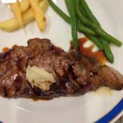 ヒメ日記 2025/04/07 13:50 投稿 みほ 新宿・新大久保おかあさん