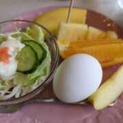 ヒメ日記 2025/04/10 14:00 投稿 みほ 新宿・新大久保おかあさん